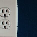 Various Types of Electrical Circuit Protectors