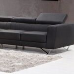 Install Your Own Wall-To-Wall Carpeting