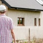 An Interior Designer Can Be Helpful in Planning Your New House