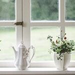 Lower Overall Cost by Installing Replacement Windows Yourself