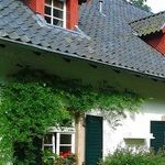 Adding a Dormer Can Brighten Up a Small Attic Room