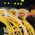 Consider What Might Be Needed Years From Now When Planning Wiring