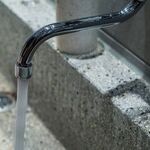 Replace an Outdoor Faucet Yourself