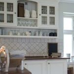 Select Proper Joint Design for Wood Projects