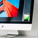 Install Recessed Lighting in Your Home Office