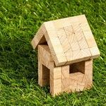 Improve on a Code House With a Few Adjustments
