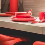 Durable Concrete Countertops Are Easy To Make