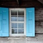 Install New Window Molding To Improve Appearance