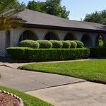Always Get Several Estimates When Replacing a Concrete Driveway