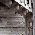Simple Repair Projects To Improve Old Wood Windows