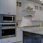 Budget-Minded Kitchen Remodeling