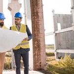 Lower-Cost Plastic Plumbing Is Easy To Use