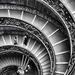 How To Add Attractive New Stair Molding