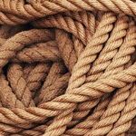 Various Types of Rope for Various Tasks and Projects