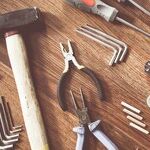Is It Better To Rent or Buy Drywall Hanging Tools/Equipment?