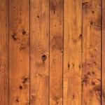 Oil Finishes Are Easy to Apply to Wood