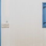 Exterior Pre-Hung Door Installation Is Best for Do-It-Yourselfers