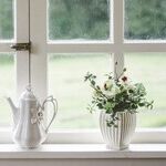 Tips and Upgrades to Make Doors and Windows More Secure