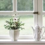 Upgrade Your Windows and Doors With New Wood Trim