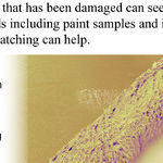 How to Match Fresh Paint to Old Wall Paint