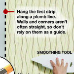 Install Wallpaper Like a Pro