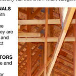 Should I Be My Own Home Contractor?