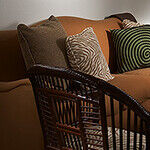 Reupholstery: Is It Worth It?