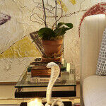 Designer Show Houses