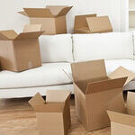 Move On to a Better You