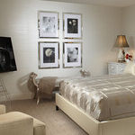 An Oasis of Your Own