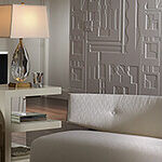 What Kind of Contemporary?