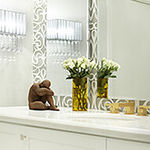 Designing for Marital Bliss