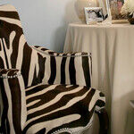 25 Tips to Make Your Home Better