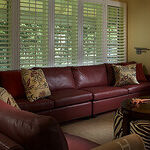 Making a Family Room