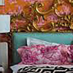 Oui, Toile de Jouy