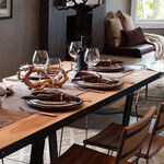 Country Houses
