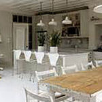 Party Kitchen