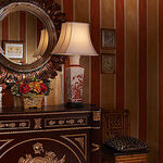 Decorative Accessories