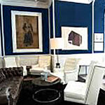 Design Destination: Madrid