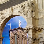 Design Destination: Vicenza