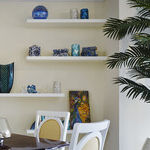 Creating a Home
