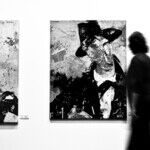 Artfully Chosen