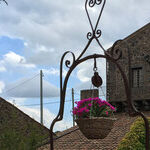 Design Destination: Taormina Part 2