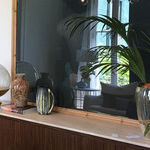 Embracing a Home's Perfection