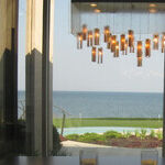 Creating Harmony in Your Home