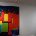 Entry Hall Decor