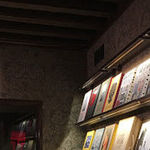 Design Destination: Venetian Winter Getaway
