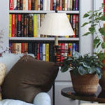 Virtual Interior Design