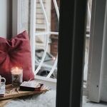 Designer Do's and Don'ts
