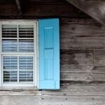 Designing for Small Spaces